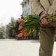 Image for article titled Ask Dr. NerdLove: My Girlfriend Keeps Ghosting Me